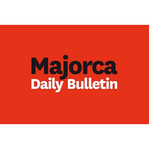Majorcadailybulletin.com